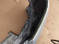 бампер передний Opel Meriva 1 поколение (A) [рестайлинг] 2009, 1.6 л., бензин, МКПП, минивэн - фото №11