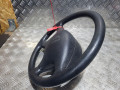 руль Peugeot 206 1 поколение 1998, 2.0 л., black, хетчбэк 5 дв. - фото №4