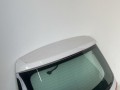 крышка багажника (дверь 3-5) Volkswagen Tiguan 1 поколение [рестайлинг] 2013, 1.4 л., CTHA, бензин, АКПП, внедорожник 5 дв., 5N0827025G - фото №6