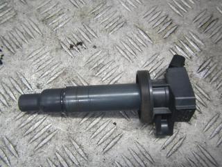 катушка зажигания Toyota Aygo 1 поколение AB10 [рестайлинг] 2009, 1.0 л., бензин, 9008019015