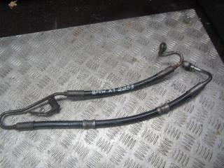 шланг гидроусилителя BMW X1 E84 2010, 2.0 л., дизель, МКПП, внедорожник 5 дв.
