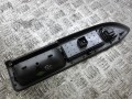 блок управления стеклоподъемниками Volkswagen Golf Plus 1 поколение 2006 - фото №3