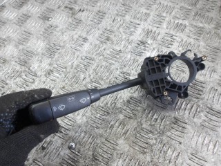 переключатель подрулевой (стрекоза) Mercedes-Benz Vito W639 2005, 2.2 л., дизель, МКПП, микроавтобус, A6395450124