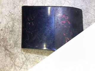 накладка на порог Mazda Millenia 1 поколение 2000, T00151PJ1