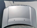 капот Land Rover Freelander 2 поколение 2008, 2.2 л., 224DT, дизель, 6МКПП, внедорожник 5 дв. - фото №2