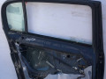 дверь задняя левая Opel Signum C 2003, 2.2 л., Y 22 DTR, дизель, 5МКПП, хетчбэк 5 дв. - фото №6