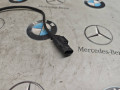 лямбда-зонд Mercedes-Benz GLB-Класс 1 поколение 2022, бензин, задний привод, A0005424404 - фото №3