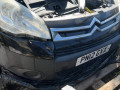 передняя часть (ноускат) Citroen Berlingo 2 поколение (B9) 2012, 1.6 л., бензин, 5МКПП, фургон - фото №19