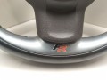 руль SEAT Leon 2 поколение 2007, 6L0419091AB, 6L0419091AF, 1P0419091A, 1P0419091B, CV300910XX, CA300841XX - фото №2