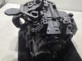 КПП механическая (МКПП) Volkswagen Polo 4 поколение 2003, 1.9 л., ASZ, дизель, 6МКПП, FSM, FJW, HDS - фото №4