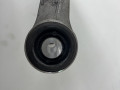 рычаг подвески Porsche Cayenne GTS 957 2008, 4.8 л., M 48.01, бензин, АКПП, внедорожник 5 дв., 7L0407047 - фото №4