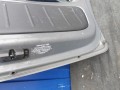 крышка багажника (дверь 3-5) Hyundai i10 1 поколение [рестайлинг] 2011, 1.2 л., бензин, АКПП, хетчбэк 5 дв. - фото №7