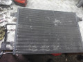 радиатор кондиционера Audi A4 B5 1998, 1.9 л., дизель, МКПП, седан - фото №6