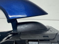 ручка наружная задняя правая Porsche 2022, 2.9 л., бензин, АКПП, внедорожник 5 дв., 95B839886D - фото №6