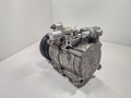 компрессор кондиционера Hyundai Trajet 1 поколение [рестайлинг] 2005, 2.0 л., CRDi, дизель, МКПП, передний привод, F500 - фото №3