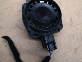 сирена (гонг) Alfa Romeo 2021, 2.0 л., бензин, АКПП, 00505529720