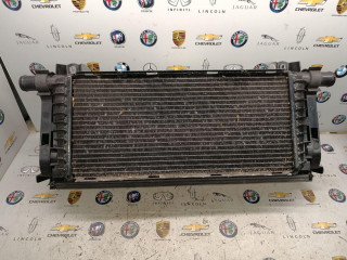 радиатор (основной) Porsche Cayman GTS 982 2022, 4.0 л., бензин, 99110613702