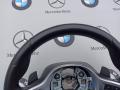 руль BMW 2 серия F44 2020, 2.0 л., бензин, хетчбэк 5 дв., полный привод, правый руль, 4055823 - фото №10