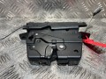 замок багажника BMW 2012, 2.0 л., N20 B20 A, бензин, АКПП, седан, 51247191212, 51247224692 - фото №4