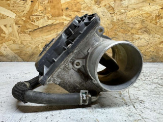 заслонка дроссельная Toyota 2018, 2.8 л., дизель, 2610011010