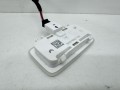 фонарь салона (плафон) BMW X5 F15 2018, внедорожник 5 дв., 9397852 - фото №4