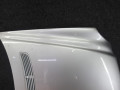 капот Mercedes-Benz E-Класс W211/S211 2004, 3.2 л., дизель, АКПП, универсал - фото №4