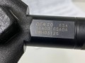 форсунка Nissan X-Trail T30 [рестайлинг] 2007, 2.2 л., TD, дизель, МКПП, полный привод, 16600ES60A - фото №3