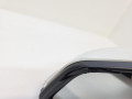 зеркало наружное левое BMW 2 серия Active Tourer F45 2014, 1.5 л., B38 A15 A, бензин, АКПП, black sapphire metallic (475), хетчбэк 5 дв., правый руль, 51167415795 - фото №6