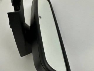 зеркало салона BMW 4 серия F32/F33 [рестайлинг] 2019, 2.0 л., B47 D20 A, дизель, АКПП, синий, лифтбэк, полный привод, правый руль, 51169256138