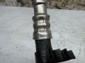 шланг гидроусилителя BMW X1 E84 2010, 2.0 л., дизель, 6768094, 32416796332, 6796332, 32416768094, 32416775877, 6775877 - фото №7