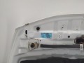 капот Nissan Juke YF15 [рестайлинг] 2012, 1.5 л., TD, дизель, МКПП, передний привод - фото №10