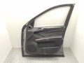 дверь передняя правая Mercedes-Benz M-Класс W164 [рестайлинг] 2011, 3.0 л., TD, дизель, АКПП, полный привод - фото №10