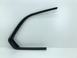 молдинг крыла BMW X5 G05 2021, внедорожник 5 дв., 18190210, 7444086