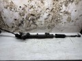 блок управления двигателем Citroen Jumper 2 поколение 2012, 2.2 л., дизель, 9676721380, 9679009380 - фото №4