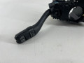 переключатель подрулевой (стрекоза) Porsche Cayenne GTS 957 2008, 4.8 л., M 48.01, бензин, АКПП, внедорожник 5 дв., 7L5953503B - фото №2