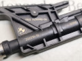 форсунка BMW 2 серия Active Tourer F45 2015, 2.0 л., B48 A20 A, 7639990 - фото №2
