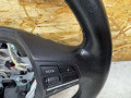 руль BMW 2014, 9229480 - фото №6