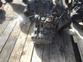 КПП механическая (МКПП) Volkswagen Sharan 1 поколение 1998, 1.9 л., дизель, МКПП, CBN - фото №6