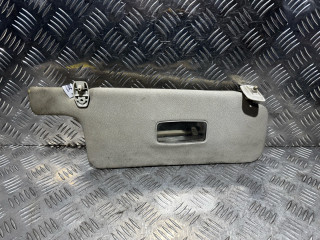 козырек солнцезащитный Volkswagen Golf 2 поколение 1988, 1.6 л., хетчбэк 5 дв.