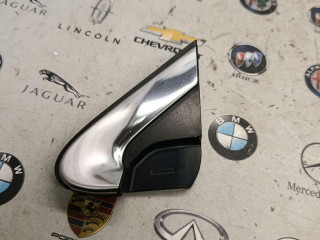 молдинг крыла Subaru Outback 6 поколение 2022, 2.5 л., бензин, 65250AN010