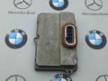 блок розжига ксенона BMW 7 серия E65/E66/E67 2004, 6907488 - фото №2