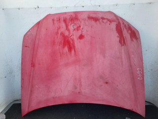 капот Audi A4 B7 2006, 2.0 л., BRE, дизель, 6МКПП, универсал