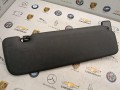 козырек солнцезащитный BMW 4 серия G22/G23 2022, 3.0 л., бензин, c4f, кабриолет, полный привод, 7936985, 51447936985 - фото №3