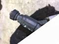 форсунка Toyota Corolla 9 поколение (E120/E130) [рестайлинг] 2003, 1.4 л., бензин, 0280156019, 232500D030 - фото №2