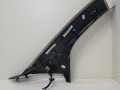 обшивка стойки BMW i3 L01 2015, электро, 7306605 - фото №2
