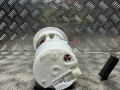 насос топливный Mini Countryman 1 поколение 2012, 1.6 л., N16 B16 A, бензин, 6МКПП, хетчбэк 5 дв. - фото №4
