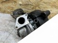 турбина Peugeot 307 1 поколение [рестайлинг] 2007, 2.0 л., дизель, 9682778680, 7560470005 - фото №9