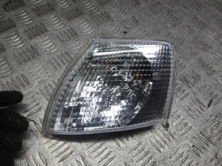 поворотник левый Volkswagen Passat B5 1999, 1.8 л., бензин, МКПП, седан