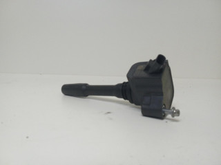 катушка зажигания BMW 2 серия Active Tourer F45 2014, 1.5 л., B38 A15 A, бензин, АКПП, black sapphire metallic (475), хетчбэк 5 дв., правый руль, 7619385