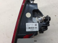 фонарь крышки багажника левый BMW 2 серия Active Tourer F45 2015, 2.0 л., бензин, АКПП, черный, хетчбэк 5 дв., 7329791, 63217329791 - фото №8